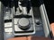 2026 Mazda Mazda CX-50 2.5 Turbo Meridian Edition AWD