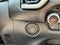 2026 Mazda Mazda CX-50 2.5 Turbo Meridian Edition AWD