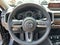 2026 Mazda Mazda CX-50 2.5 Turbo Meridian Edition AWD