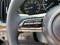 2026 Mazda Mazda CX-50 2.5 Turbo Meridian Edition AWD