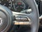 2026 Mazda Mazda CX-50 2.5 Turbo Meridian Edition AWD