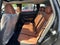 2026 Mazda Mazda CX-50 2.5 Turbo Meridian Edition AWD