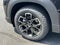 2026 Mazda Mazda CX-50 2.5 Turbo Meridian Edition AWD