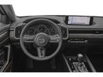 2026 Mazda Mazda CX-50 2.5 Turbo Meridian Edition AWD