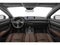 2026 Mazda Mazda CX-50 2.5 Turbo Meridian Edition AWD