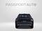 2026 Mazda Mazda CX-50 2.5 Turbo Meridian Edition