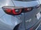 2023 Mazda Mazda CX-50 2.5 Turbo Meridian Edition