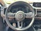 2023 Mazda Mazda CX-50 2.5 Turbo Meridian Edition