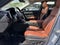 2023 Mazda Mazda CX-50 2.5 Turbo Meridian Edition
