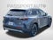2023 Mazda Mazda CX-50 2.5 Turbo Meridian Edition