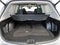 2021 Subaru Forester Premium w/ Blind Spot Detection W/Rcta & Power Rear Gate