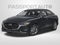 2026 Mazda Mazda3 Sedan 2.5 S