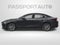 2026 Mazda Mazda3 Sedan 2.5 S
