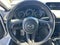 2026 Mazda Mazda3 Sedan 2.5 S
