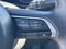 2026 Mazda Mazda3 Sedan 2.5 S