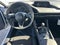 2026 Mazda Mazda3 Sedan 2.5 S
