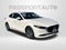 2026 Mazda Mazda3 Sedan 2.5 S