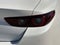 2026 Mazda Mazda3 Sedan 2.5 S