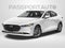 2026 Mazda Mazda3 Sedan 2.5 S