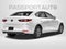 2026 Mazda Mazda3 Sedan 2.5 S