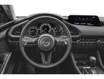 2026 Mazda Mazda3 Sedan 2.5 S