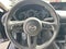 2026 Mazda Mazda3 Sedan 2.5 S