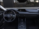 2026 Mazda Mazda3 Sedan 2.5 S