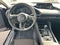 2026 Mazda Mazda3 Sedan 2.5 S