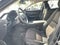 2026 Mazda Mazda3 Sedan 2.5 S