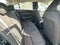 2026 Mazda Mazda3 Sedan 2.5 S