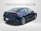 2026 Mazda Mazda3 Sedan 2.5 S