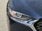 2026 Mazda Mazda3 Sedan 2.5 S