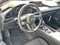 2026 Mazda Mazda3 Sedan 2.5 S