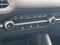 2026 Mazda Mazda3 Sedan 2.5 S