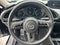 2026 Mazda Mazda3 Sedan 2.5 S