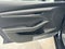 2026 Mazda Mazda3 Sedan 2.5 S
