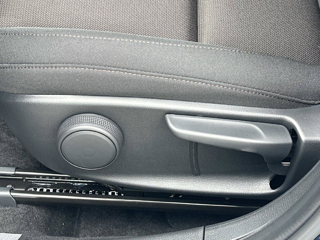 2026 Mazda Mazda3 Sedan 2.5 S
