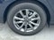 2026 Mazda Mazda3 Sedan 2.5 S