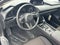 2026 Mazda Mazda3 Sedan 2.5 S