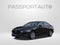 2026 Mazda Mazda3 Sedan 2.5 S