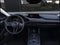 2026 Mazda Mazda3 Sedan 2.5 S