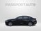 2026 Mazda Mazda3 Sedan 2.5 S
