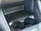 2026 Mazda Mazda3 2.5 S