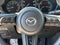 2026 Mazda Mazda3 2.5 S