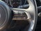 2026 Mazda Mazda3 2.5 S