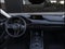 2026 Mazda Mazda3 Sedan 2.5 S