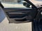 2026 Mazda Mazda3 2.5 S