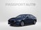 2026 Mazda Mazda3 Sedan 2.5 S