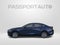2026 Mazda Mazda3 Sedan 2.5 S