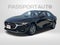 2026 Mazda Mazda3 Sedan 2.5 S
